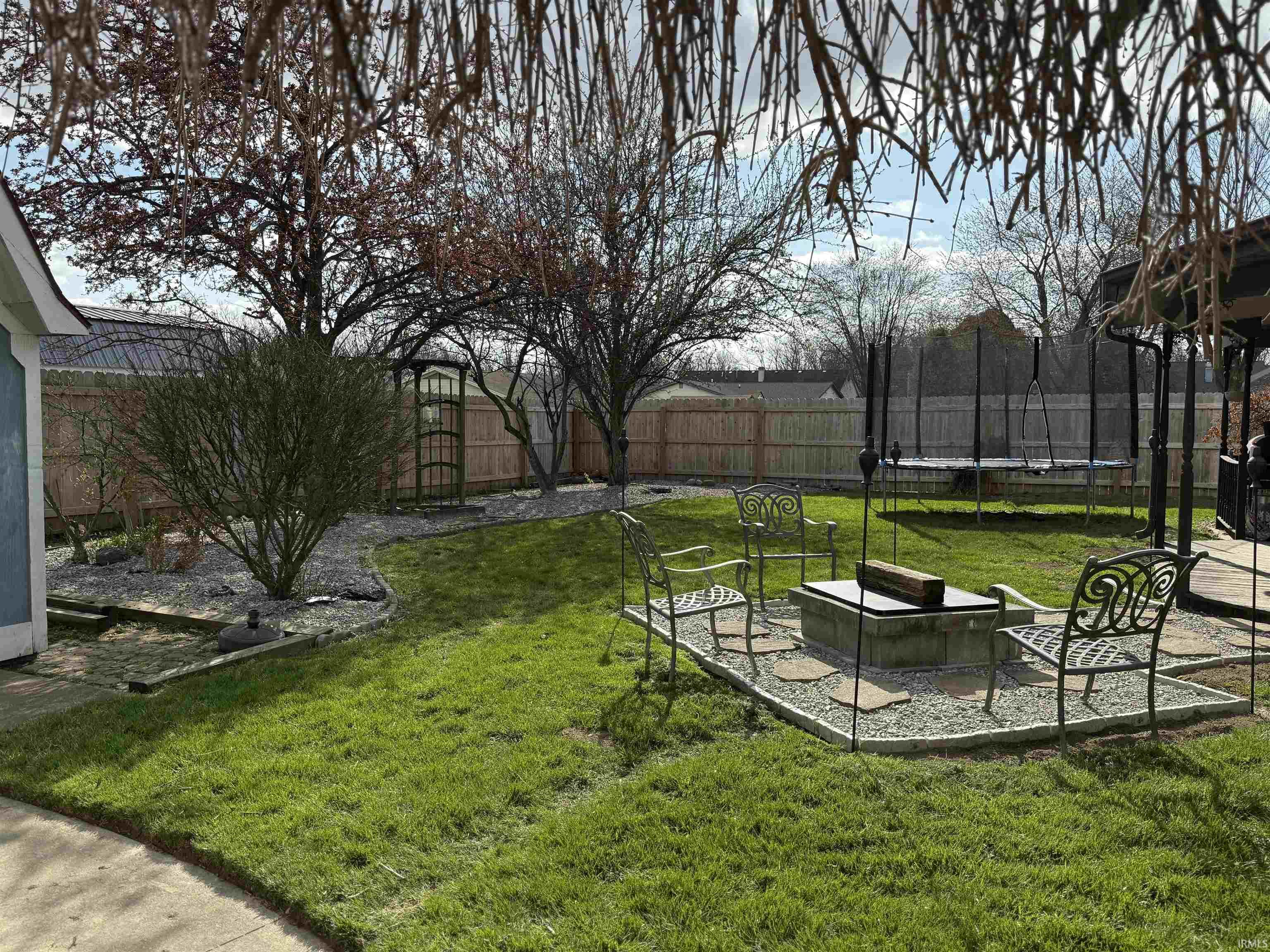 121 Berkley Court Decatur, IN 46733 - Photo 26 of 32