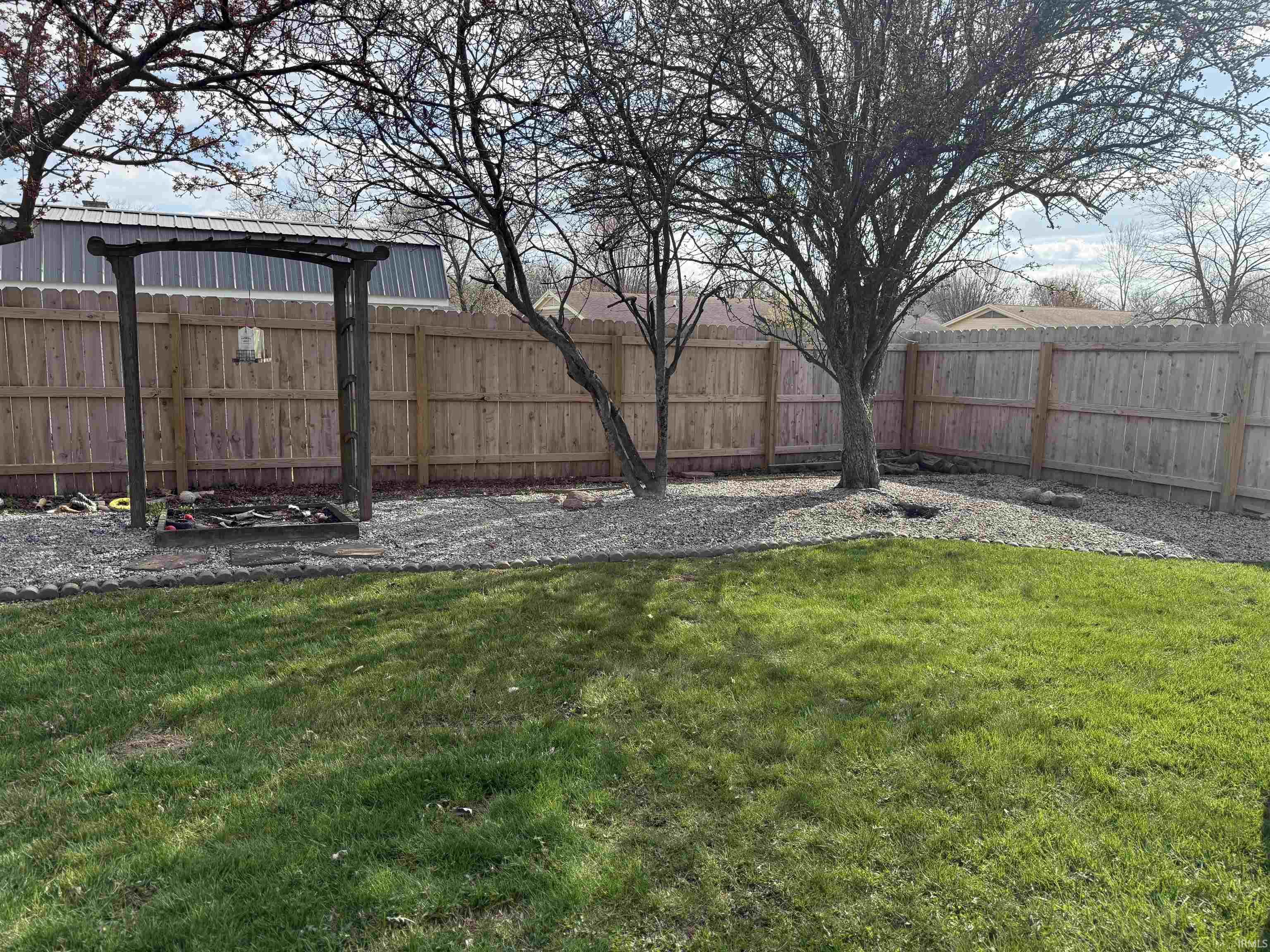 121 Berkley Court Decatur, IN 46733 - Photo 27 of 32