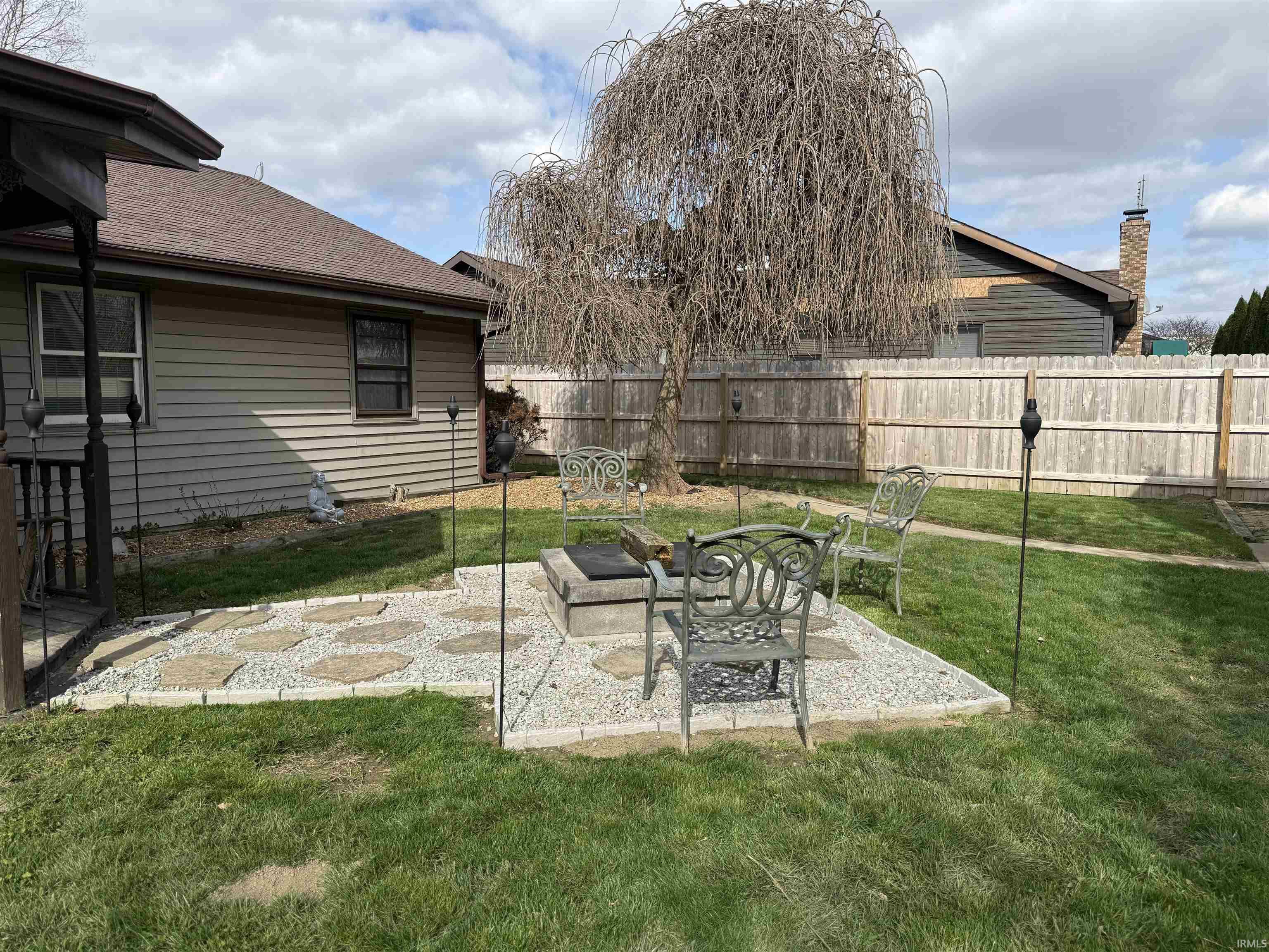 121 Berkley Court Decatur, IN 46733 - Photo 28 of 32