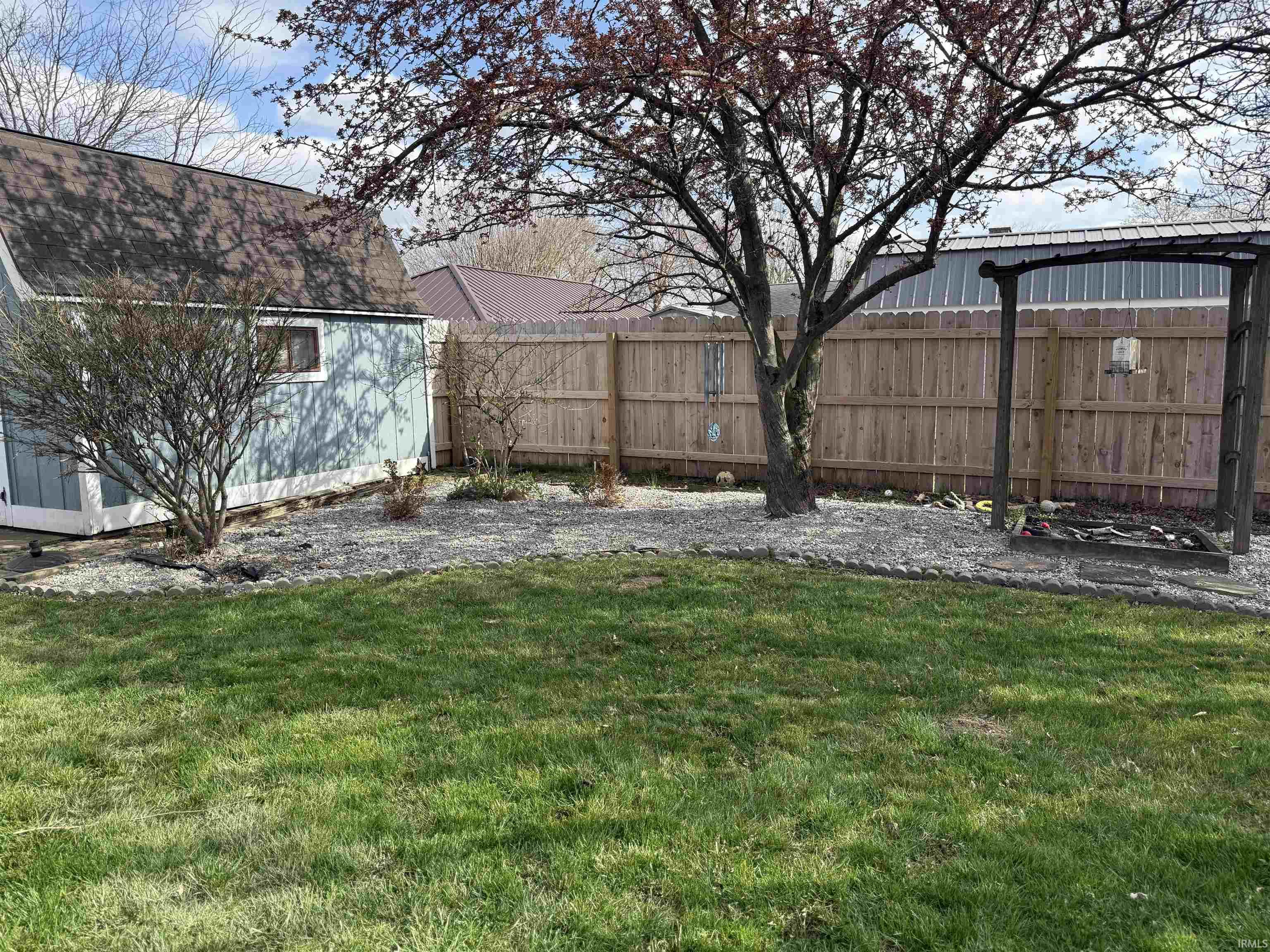 121 Berkley Court Decatur, IN 46733 - Photo 29 of 32