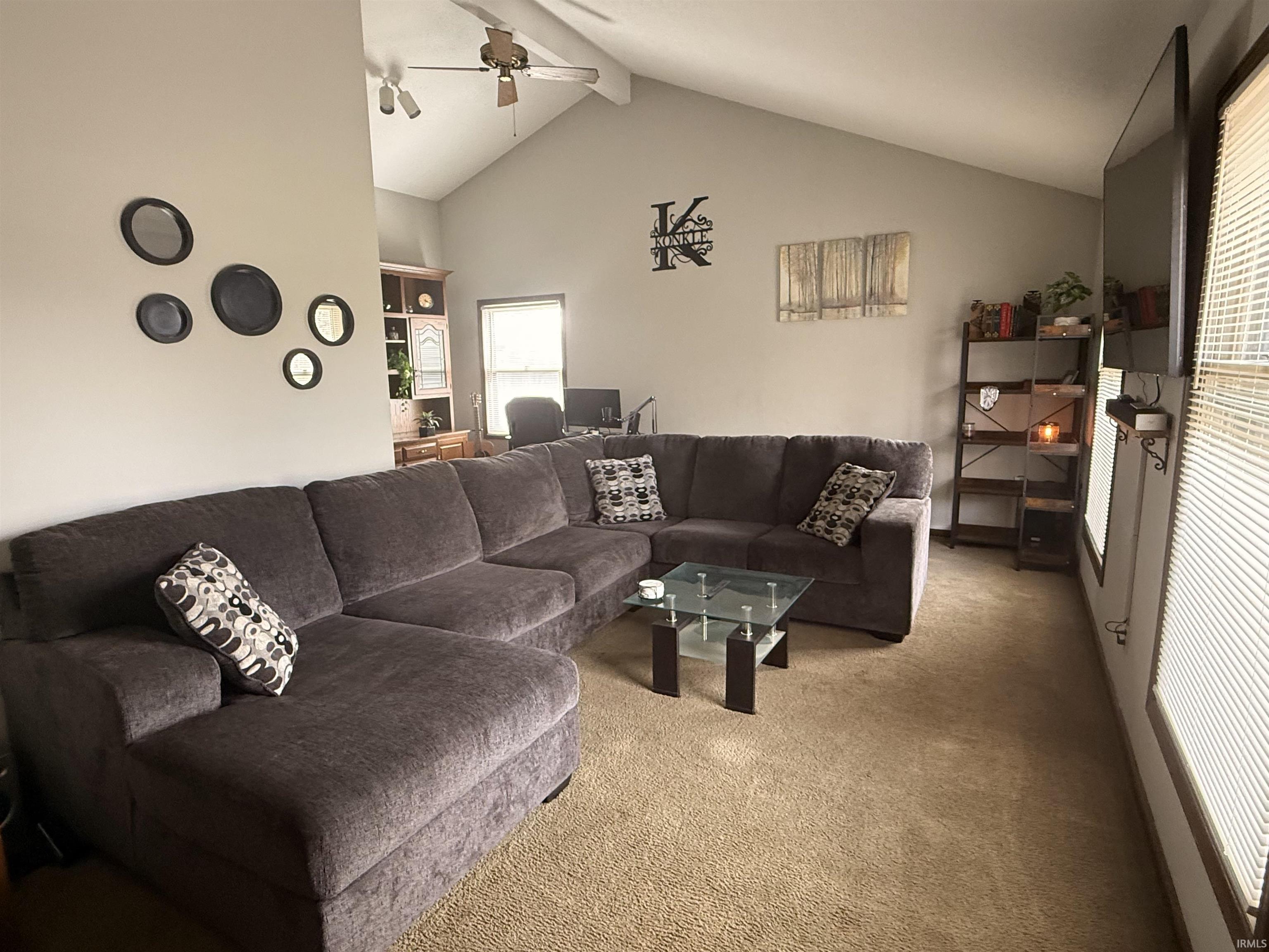 121 Berkley Court Decatur, IN 46733 - Photo 3 of 32