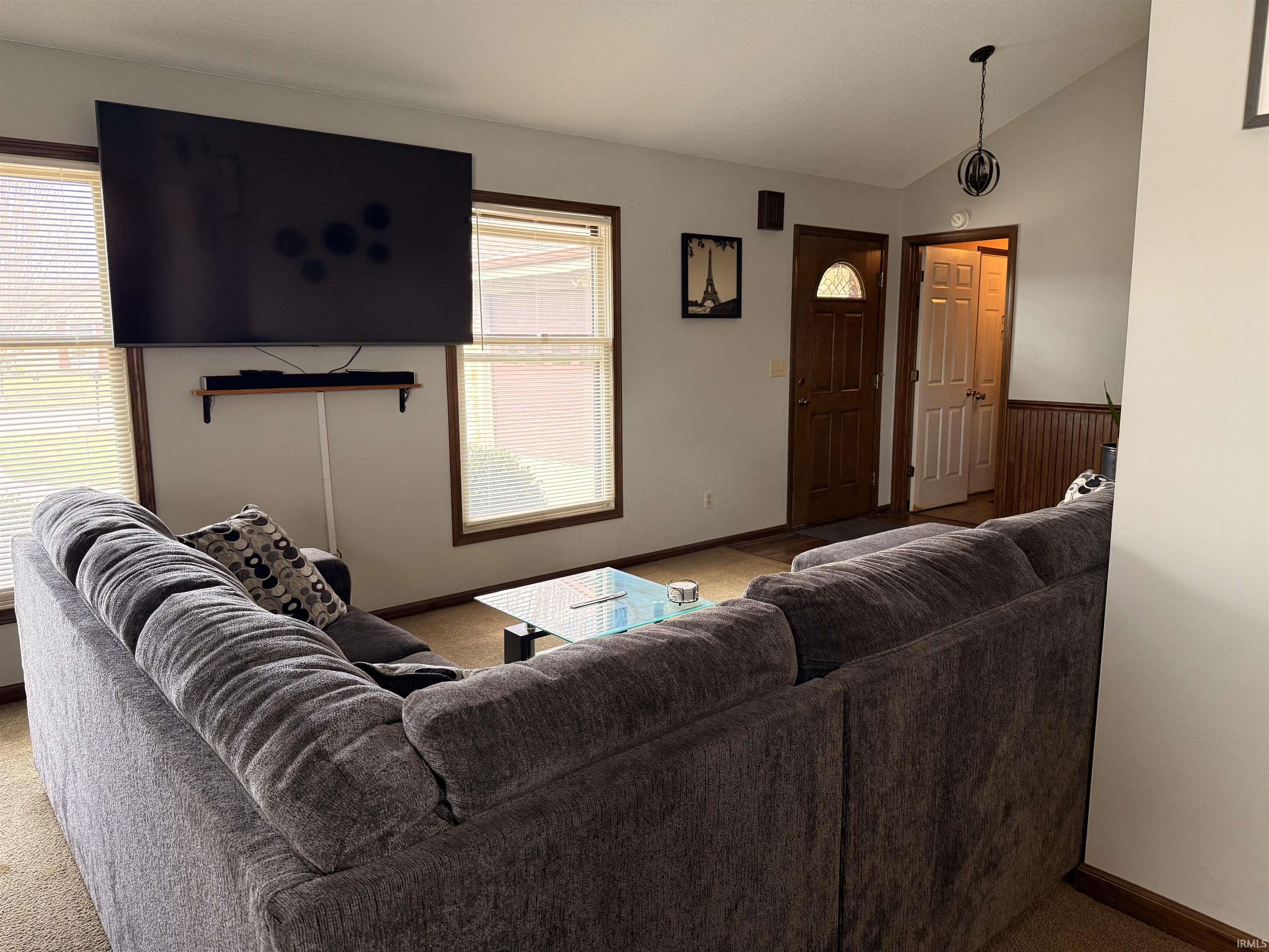 121 Berkley Court Decatur, IN 46733 - Photo 4 of 32