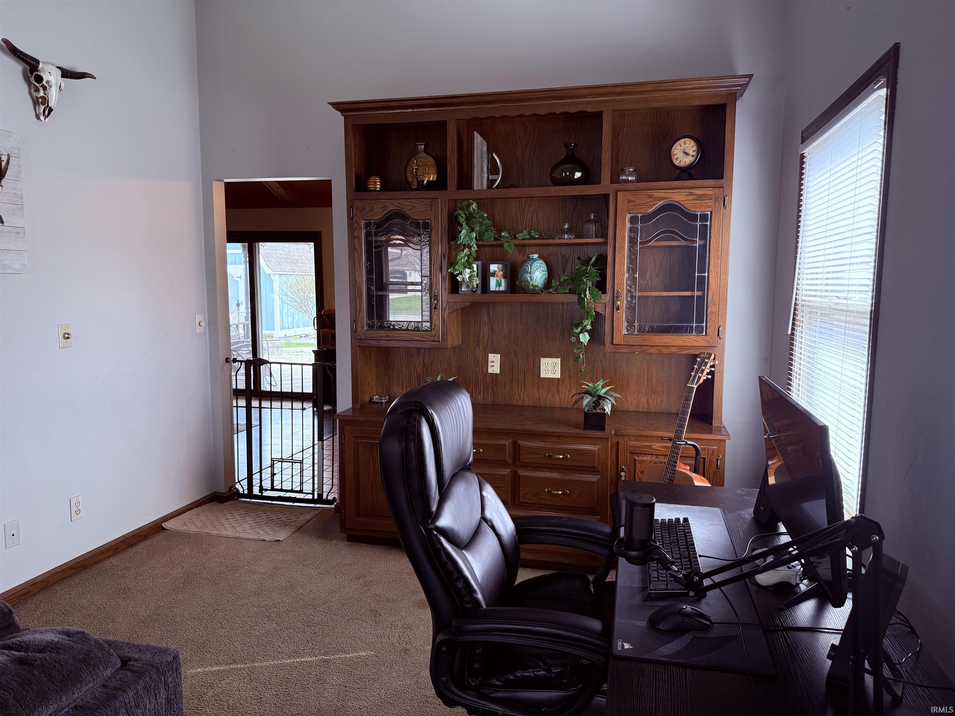 121 Berkley Court Decatur, IN 46733 - Photo 5 of 32