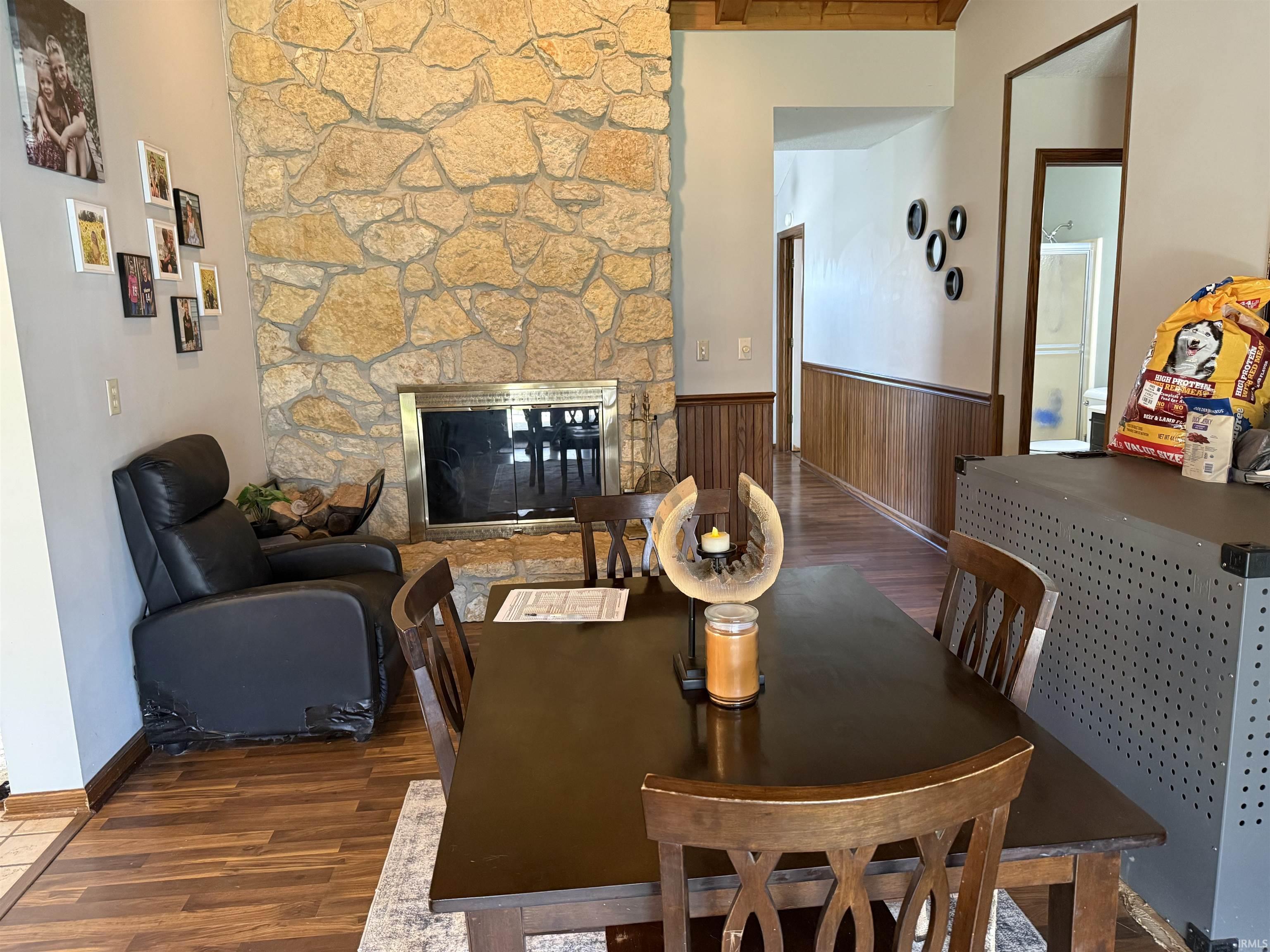 121 Berkley Court Decatur, IN 46733 - Photo 8 of 32