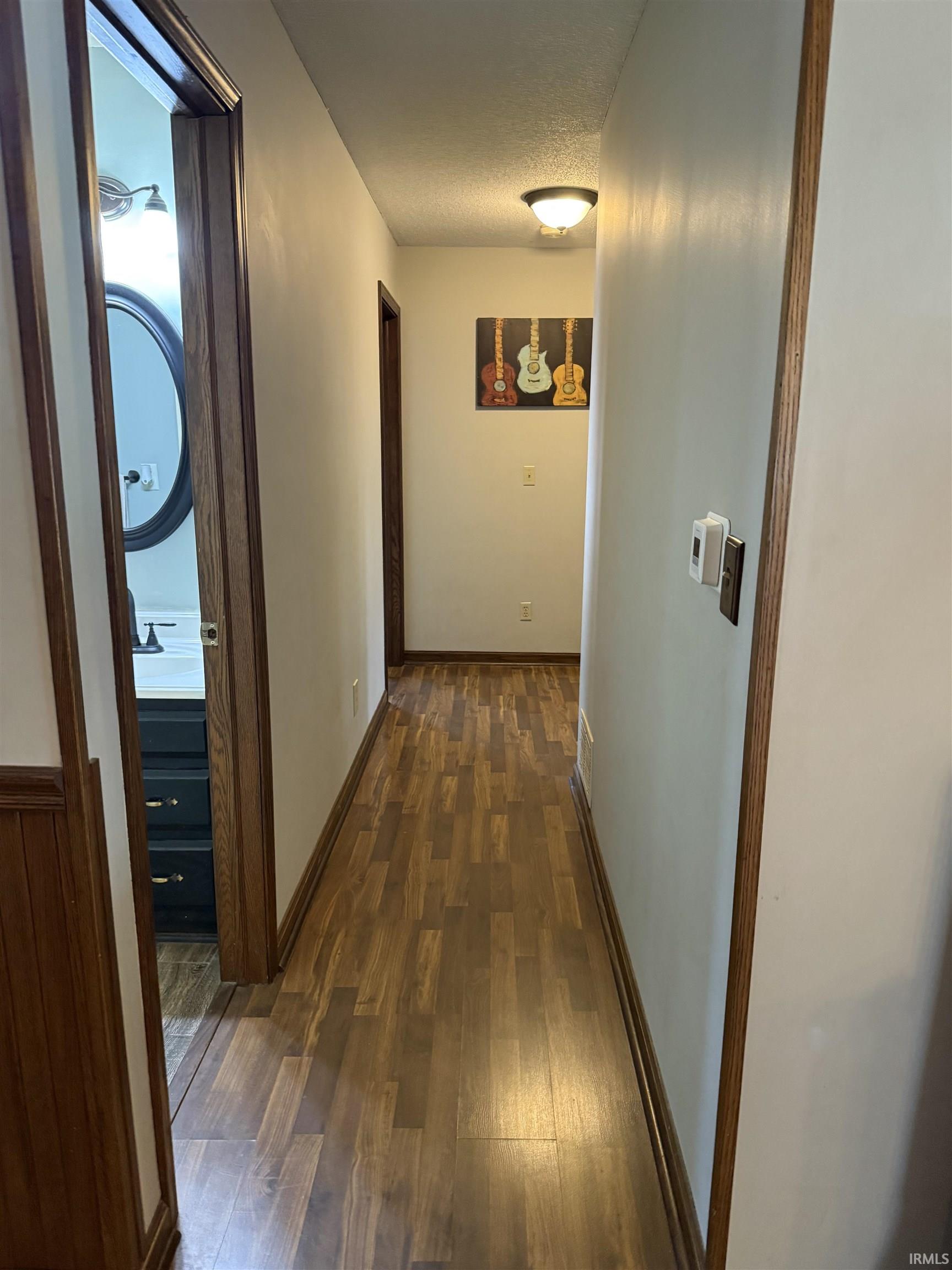 121 Berkley Court Decatur, IN 46733 - Photo 9 of 32