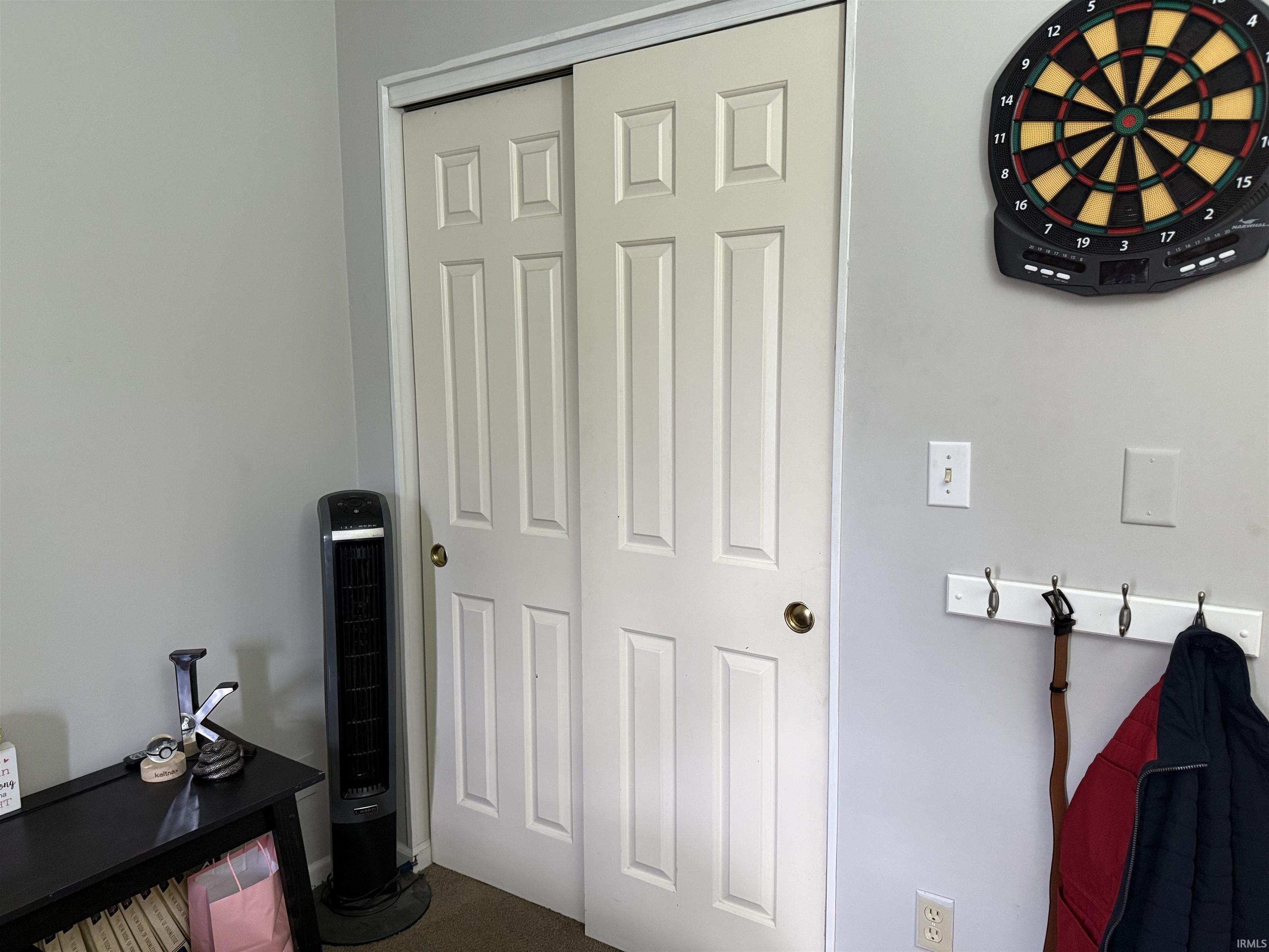 121 Berkley Court Decatur, IN 46733 - Photo 10 of 32