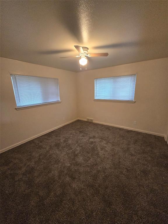 5616 Grassy Ridge Trail Dallas, TX 75241 - Photo 7 of 11 a view of an empty room