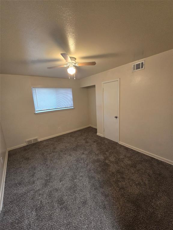 5616 Grassy Ridge Trail Dallas, TX 75241 - Photo 9 of 11 a view of an empty room