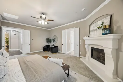 $1,095,000 | 2220 Trophy Club Drive, Trophy Club, TX 76262