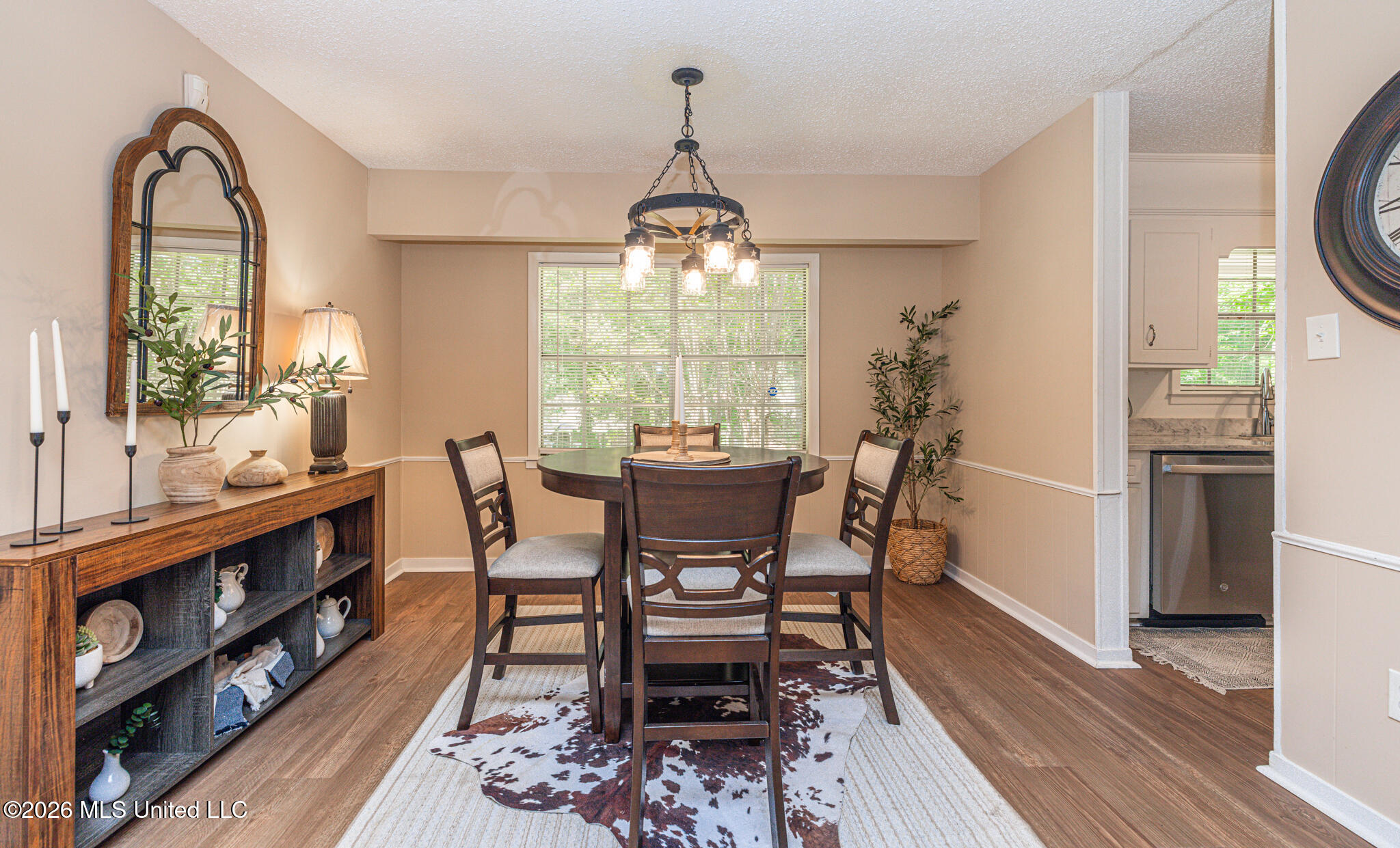 3405 Forest Hill Road Jackson, MS 39212 - Photo 11 of 43 1R4A8710
