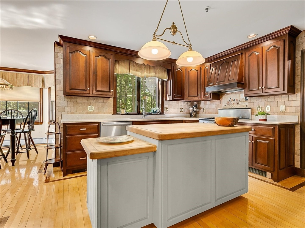62 Old Yankee Road Haverhill, MA 01832 - Photo 7 of 39