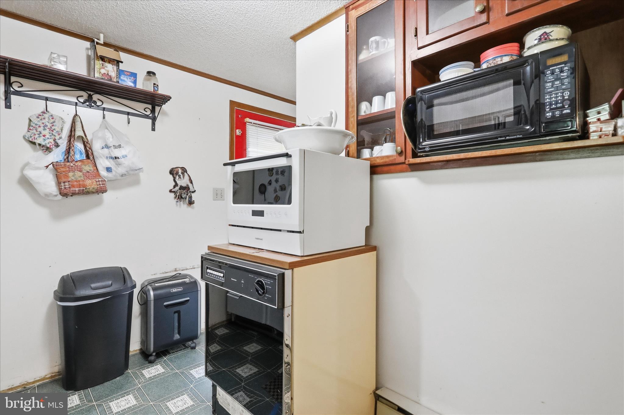 2529 Chestnut Grove Road Sharpsburg, MD 21782 - Photo 8 of 52 Gallery Image 8