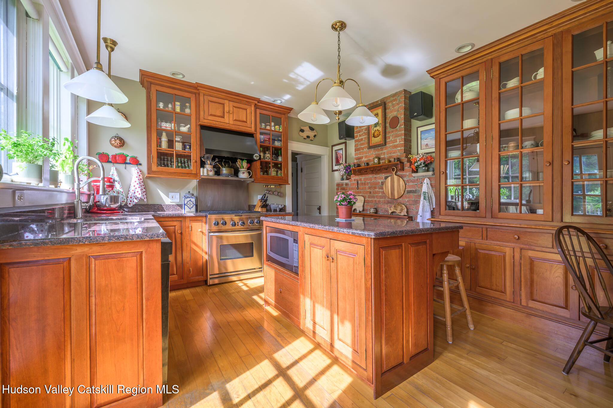 1530 River Road New Baltimore, NY 12192 - Photo 16 of 28 Screen - 1530 River Rd West Coxsackie NY