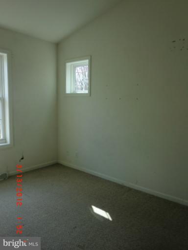 7642 Bluff Point Lane Elkridge, MD 21075 - Photo 1 of 10 Interior (General)