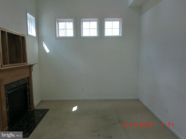 7642 Bluff Point Lane Elkridge, MD 21075 - Photo 7 of 10 Interior (General)