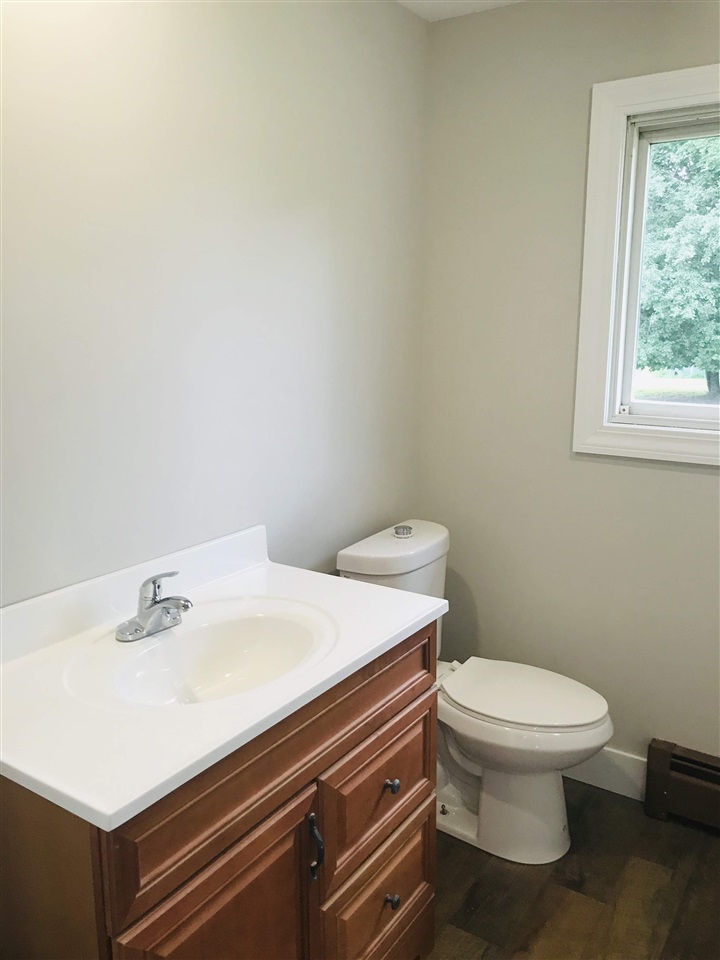 1791 East 24 Road Cadillac, MI 49601 - Photo 44 of 49 1865305-44.JPG