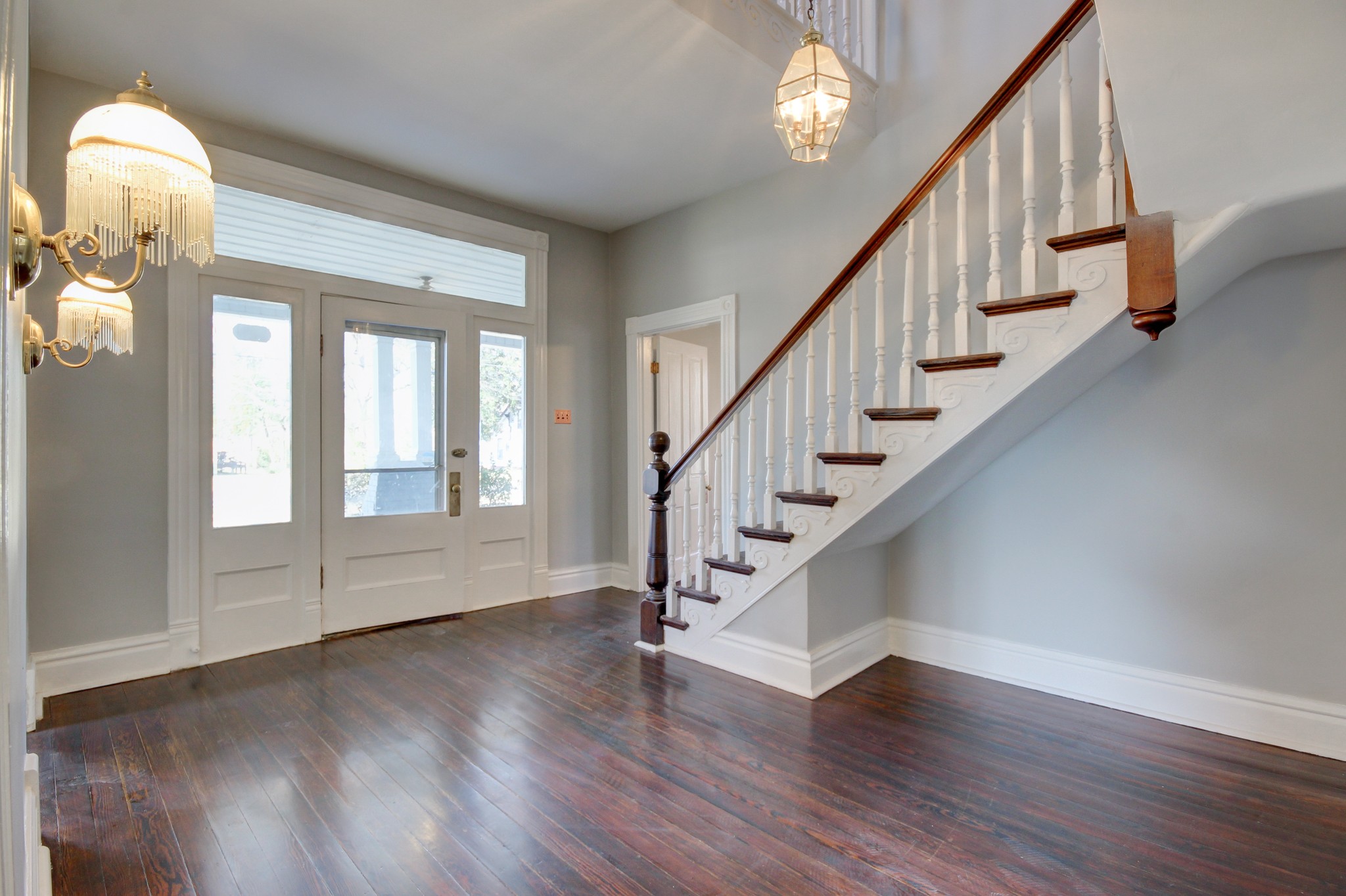 389 3rd Street Guthrie, KY 42234 - Photo 13 of 69