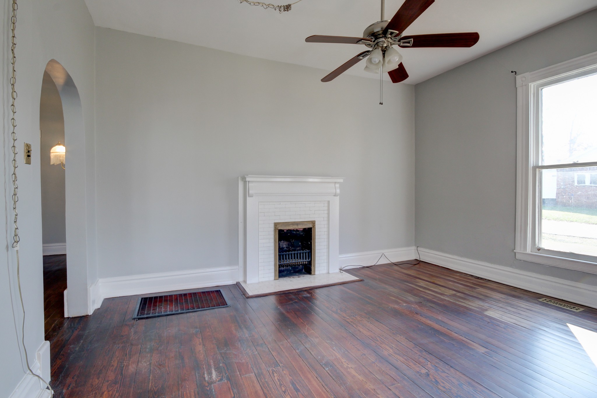 389 3rd Street Guthrie, KY 42234 - Photo 16 of 69