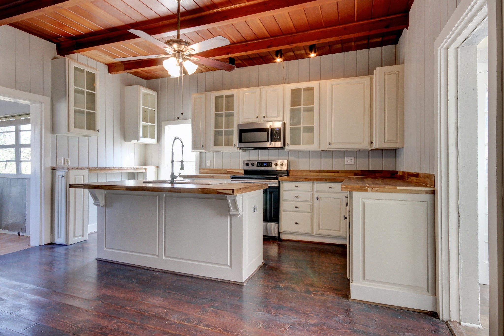 389 3rd Street Guthrie, KY 42234 - Photo 20 of 69