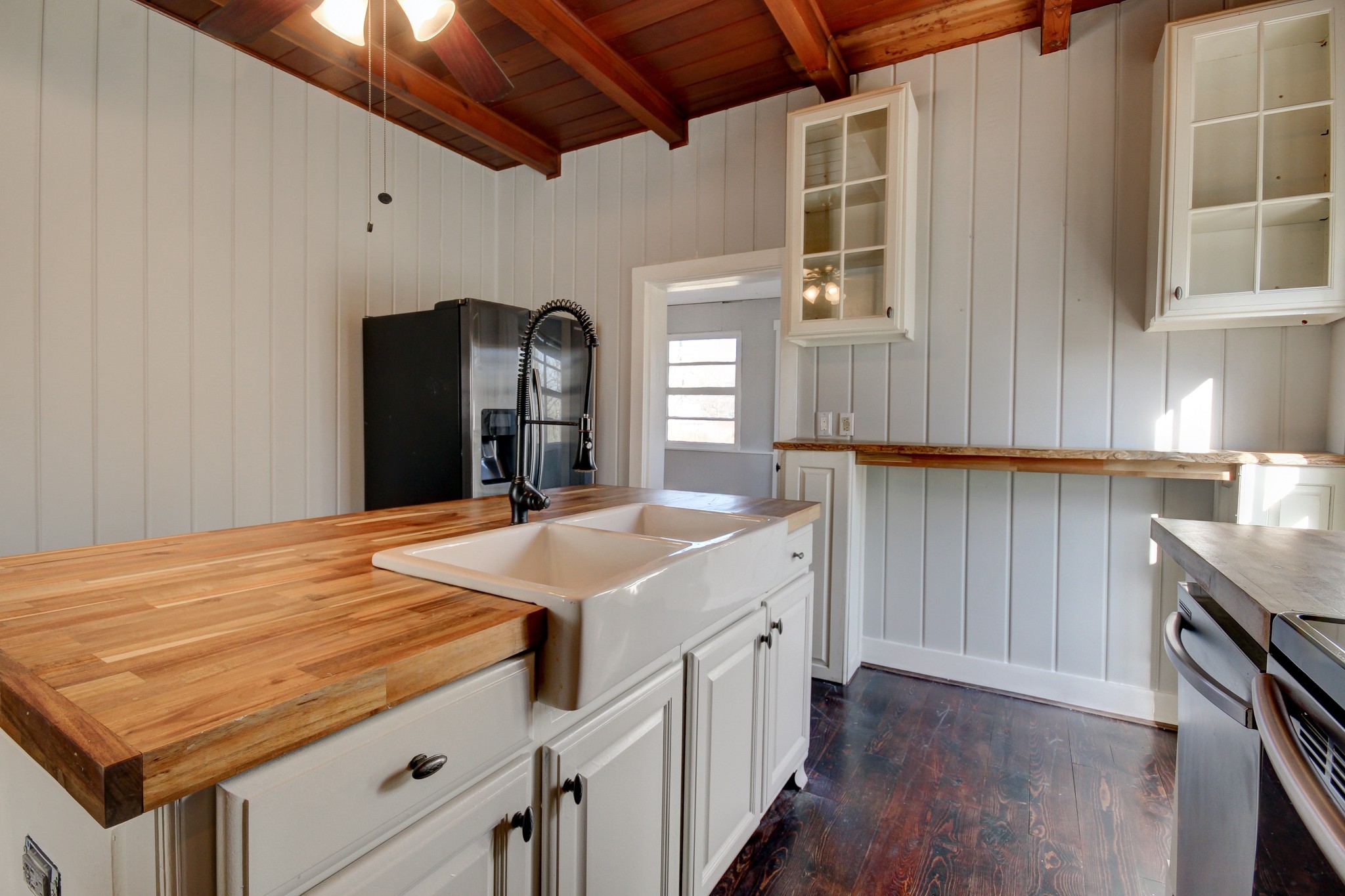 389 3rd Street Guthrie, KY 42234 - Photo 26 of 69