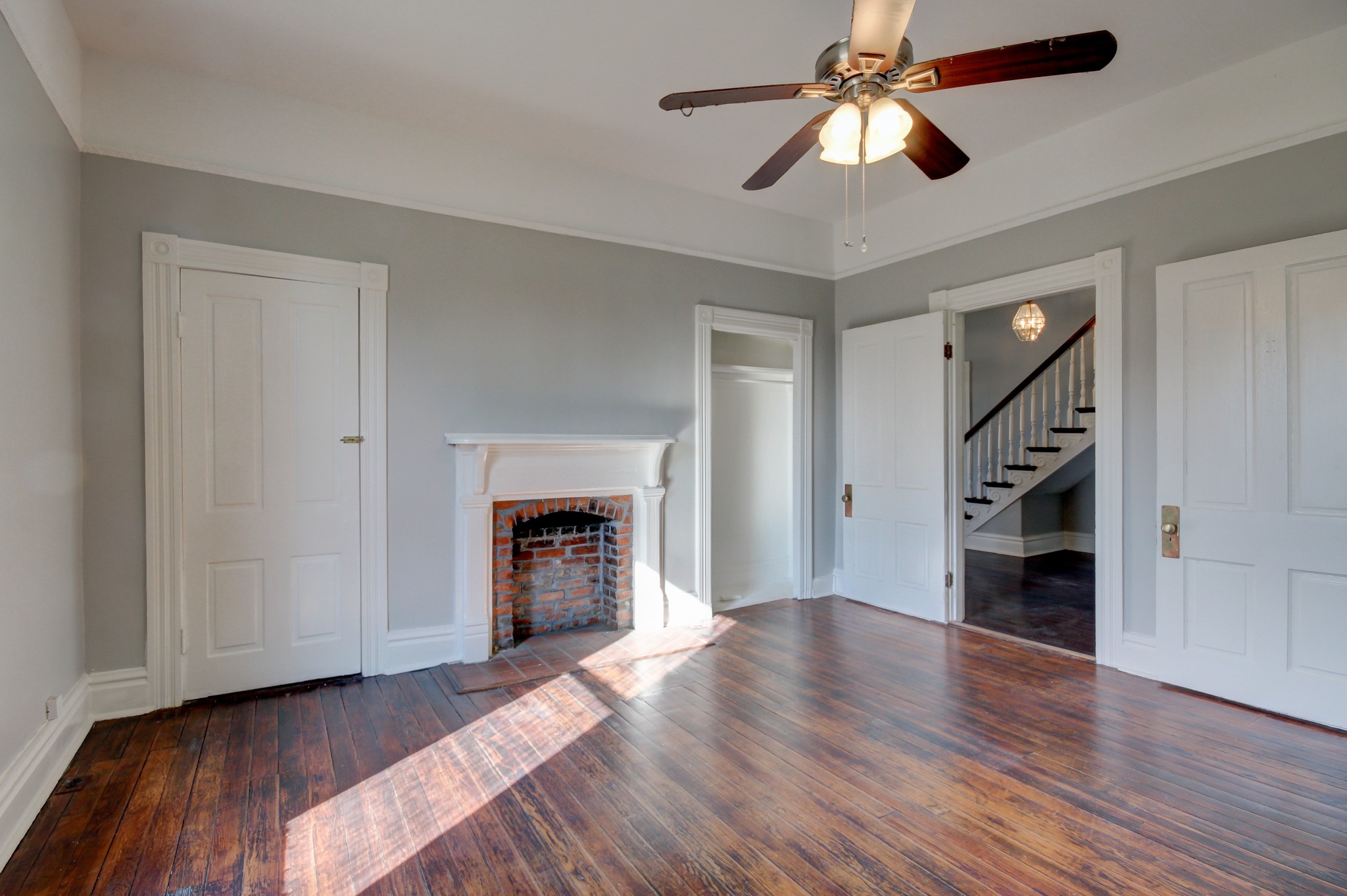 389 3rd Street Guthrie, KY 42234 - Photo 27 of 69