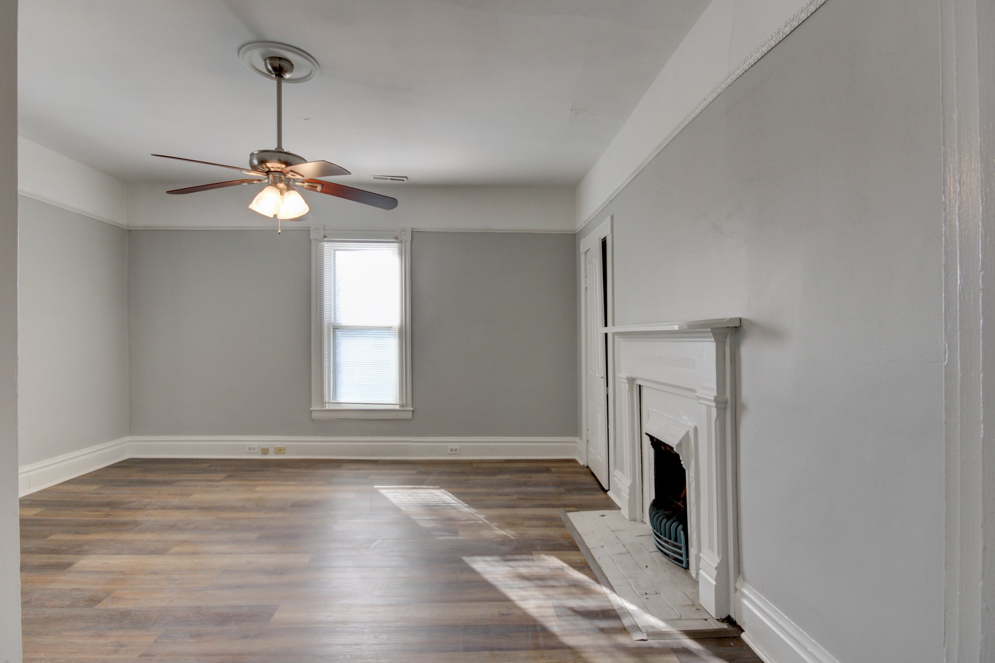 389 3rd Street Guthrie, KY 42234 - Photo 50 of 69