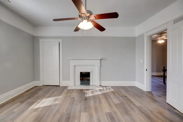 $125,000 | 389 3rd Street, Guthrie, KY 42234