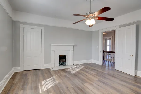 $125,000 | 389 3rd Street, Guthrie, KY 42234