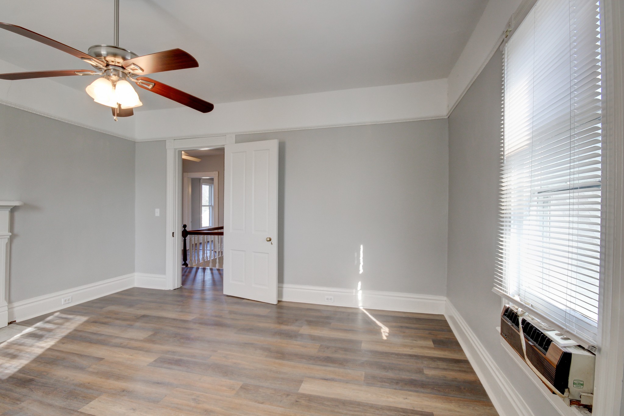 389 3rd Street Guthrie, KY 42234 - Photo 60 of 69