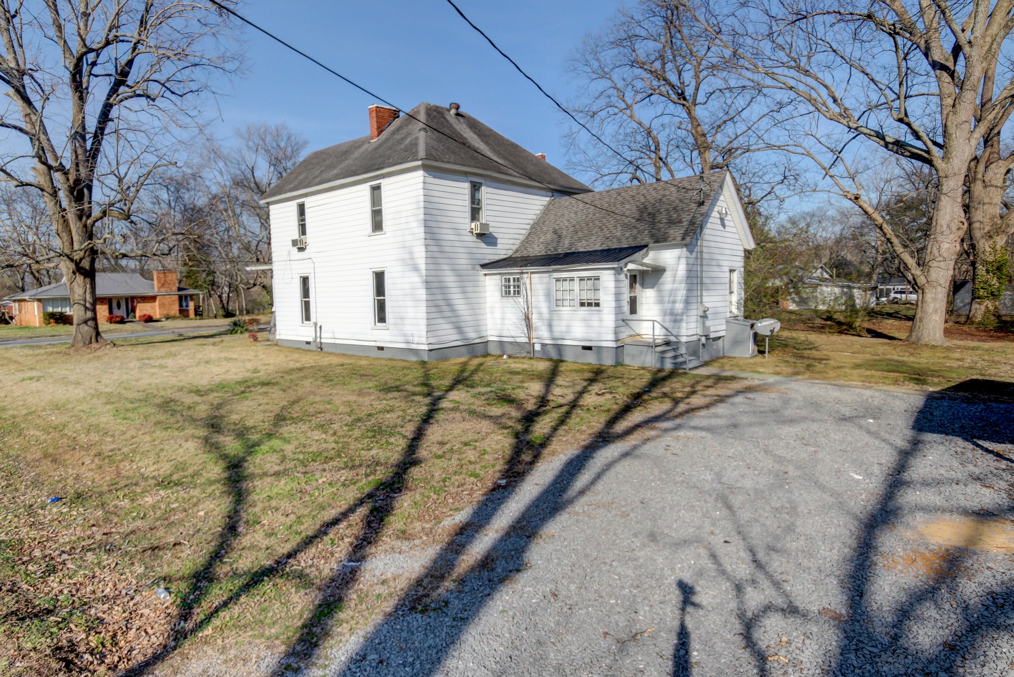 389 3rd Street Guthrie, KY 42234 - Photo 64 of 69