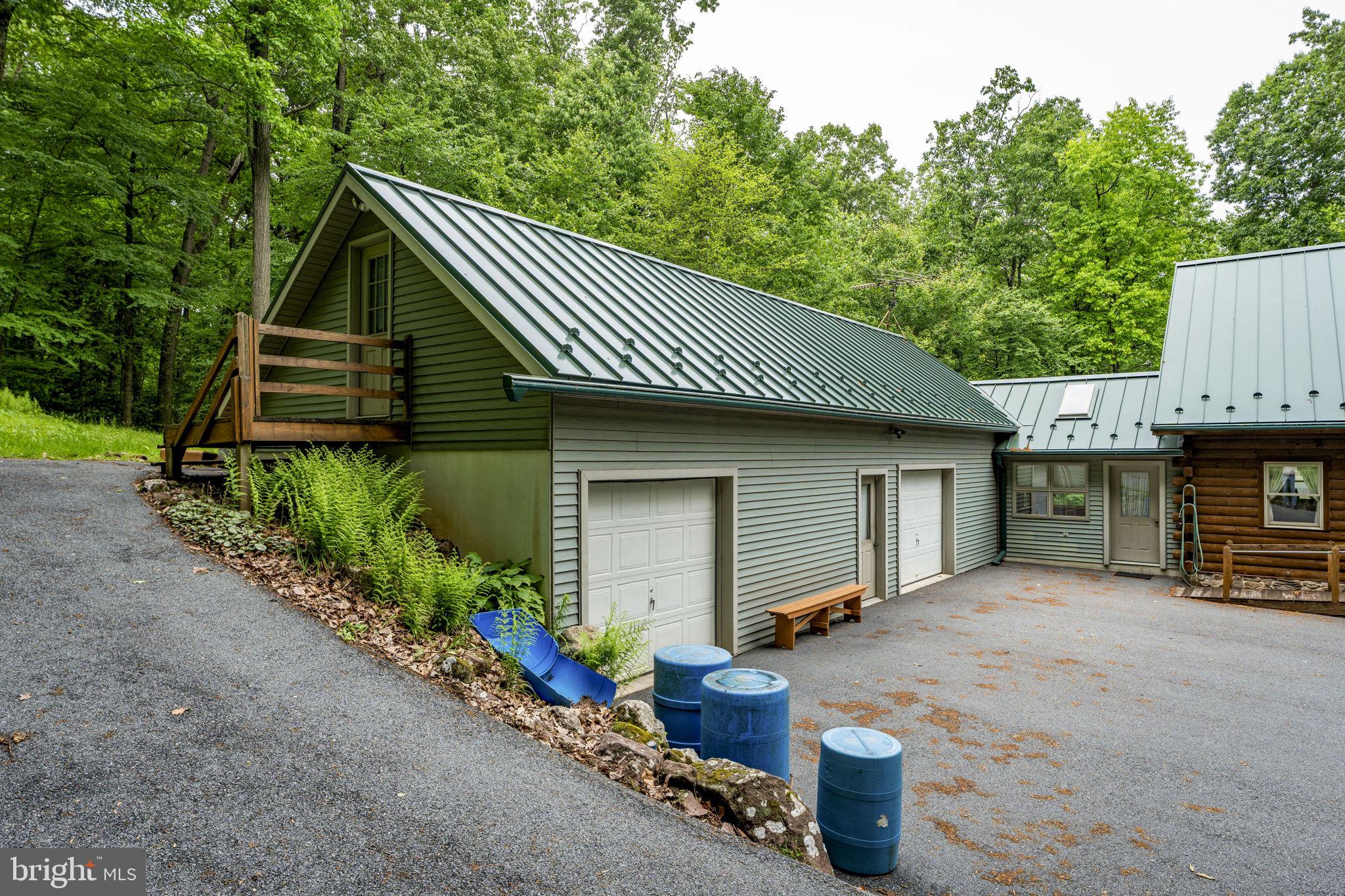 210 Resh Road Reinholds, PA 17569 - Photo 12 of 64 Gallery Image 12
