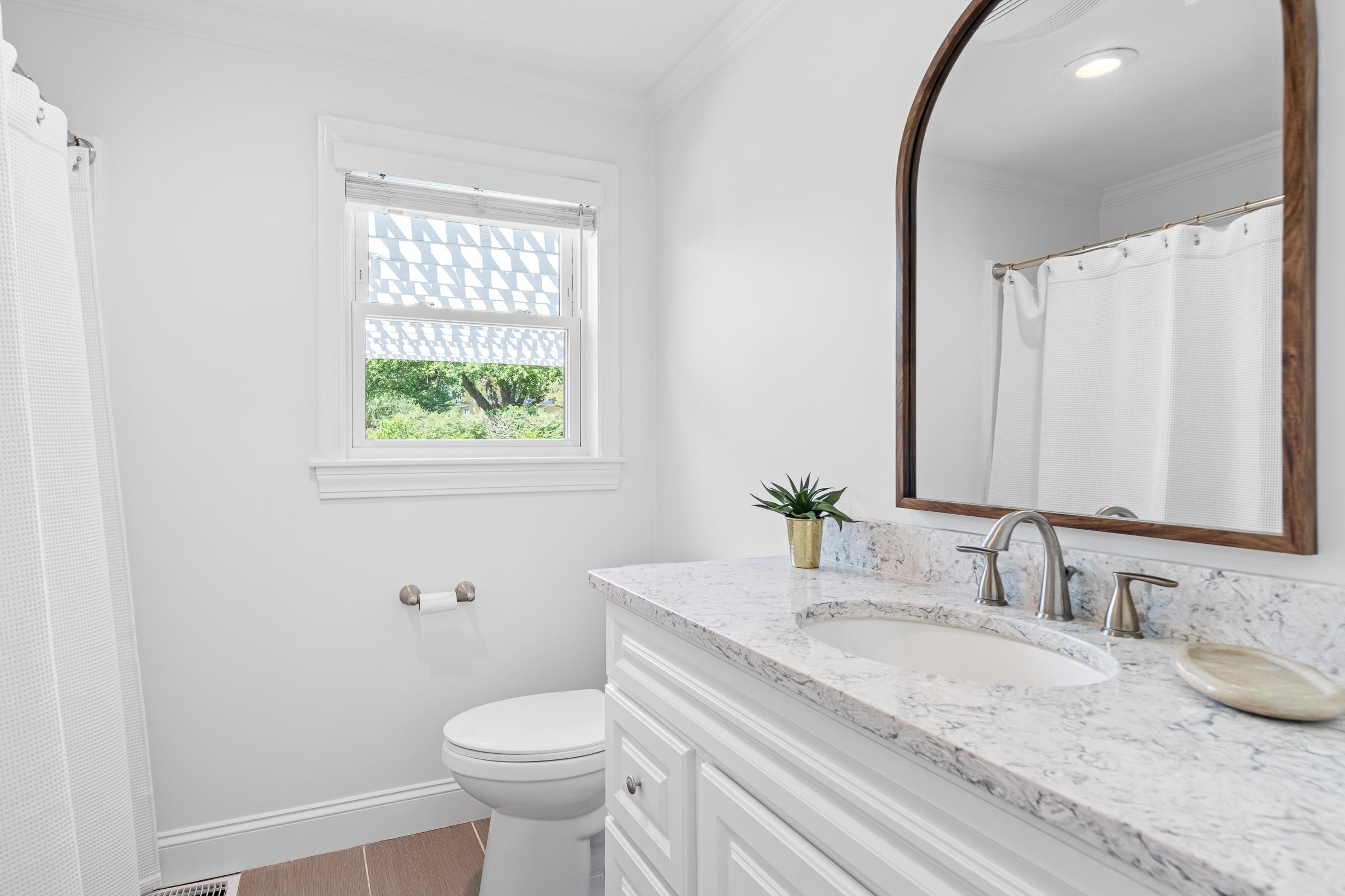 2 Sanborn Road Hampton Falls, NH 03844 - Photo 22 of 39