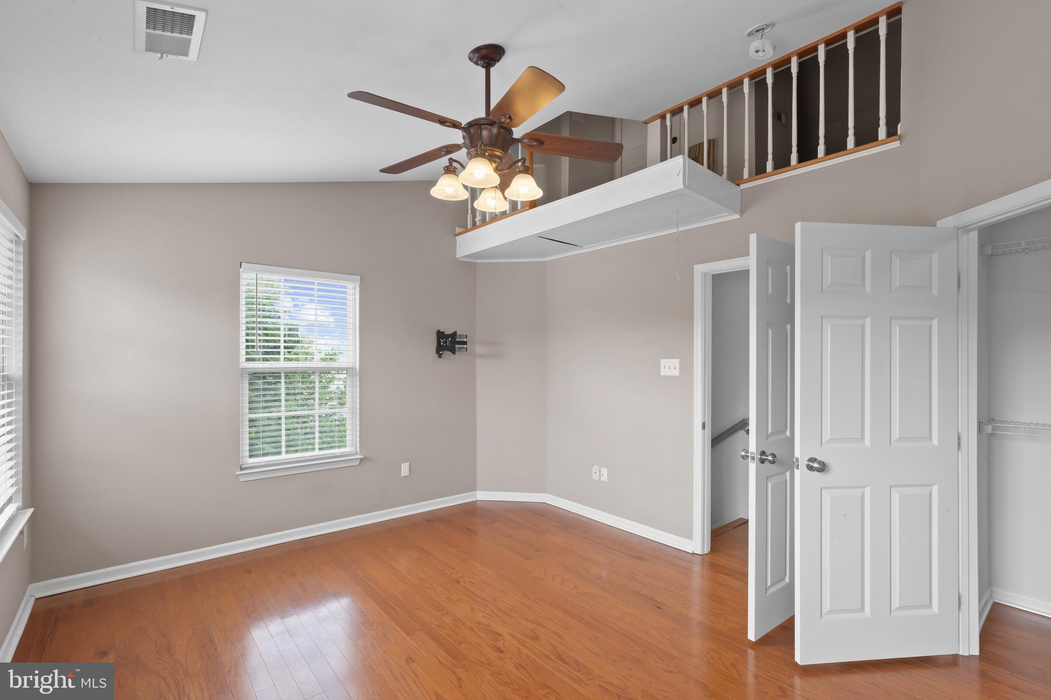 6884 Tasker Falls, Unit 107 Elkridge, MD 21075 - Photo 19 of 41