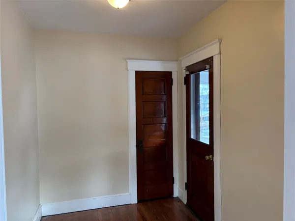$1,600 | 52 Vine Street, Unit 2, Binghamton, NY 13903