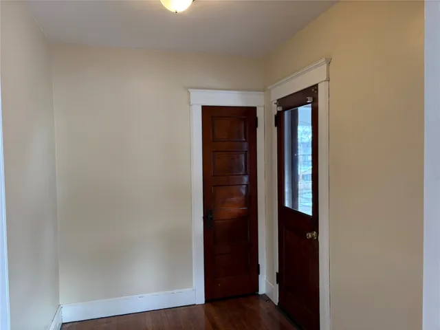 $1,600 | 52 Vine Street, Unit 2, Binghamton, NY 13903