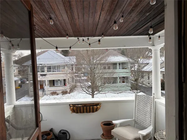 $1,600 | 52 Vine Street, Unit 2, Binghamton, NY 13903