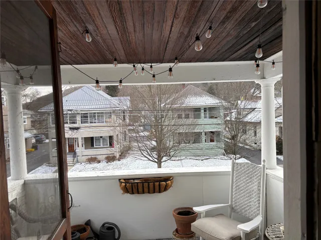 $1,600 | 52 Vine Street, Unit 2, Binghamton, NY 13903