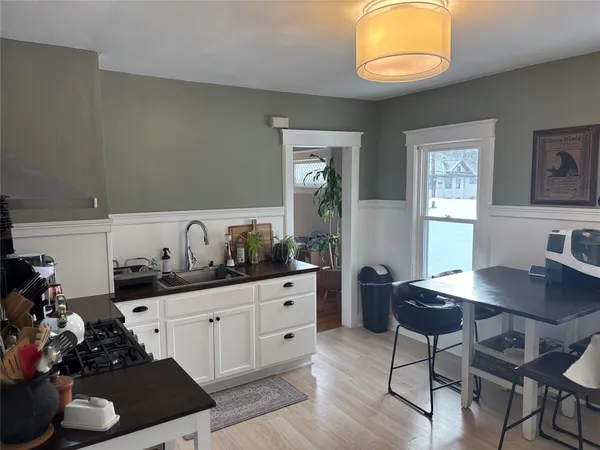 $1,600 | 52 Vine Street, Unit 2, Binghamton, NY 13903