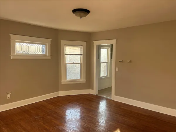 $1,600 | 52 Vine Street, Unit 2, Binghamton, NY 13903