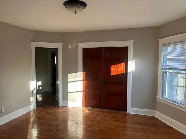 $1,600 | 52 Vine Street, Unit 2, Binghamton, NY 13903