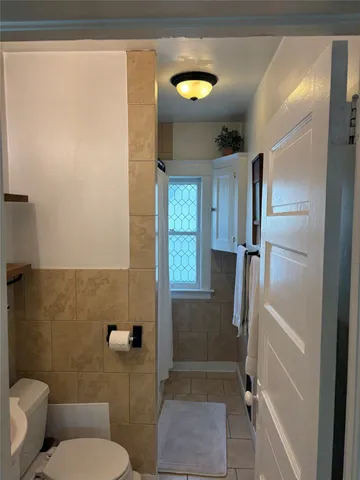 $1,600 | 52 Vine Street, Unit 2, Binghamton, NY 13903