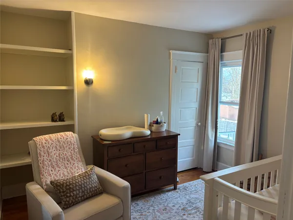 $1,600 | 52 Vine Street, Unit 2, Binghamton, NY 13903