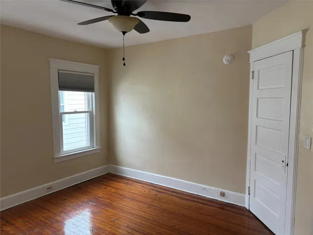 $1,600 | 52 Vine Street, Unit 2, Binghamton, NY 13903