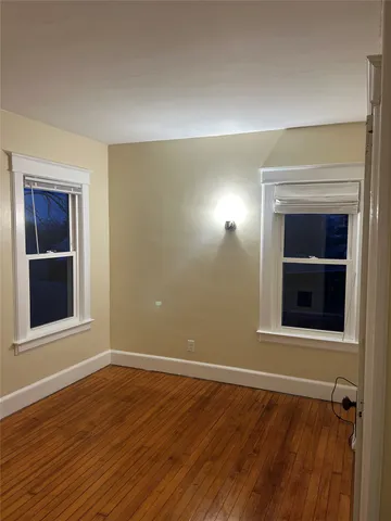 $1,600 | 52 Vine Street, Unit 2, Binghamton, NY 13903