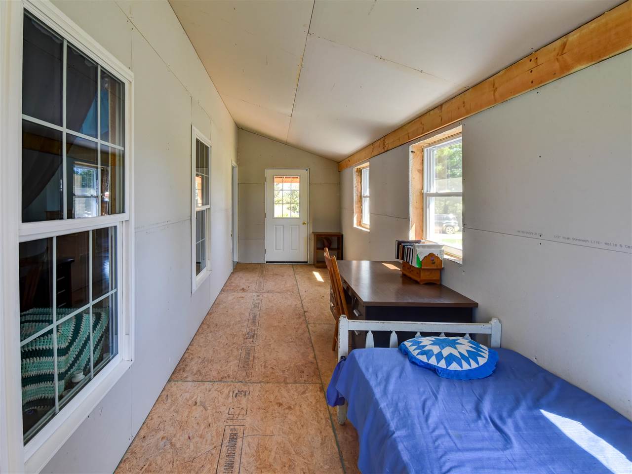 3945 Butman Road Gladwin, MI 48624 - Photo 22 of 57