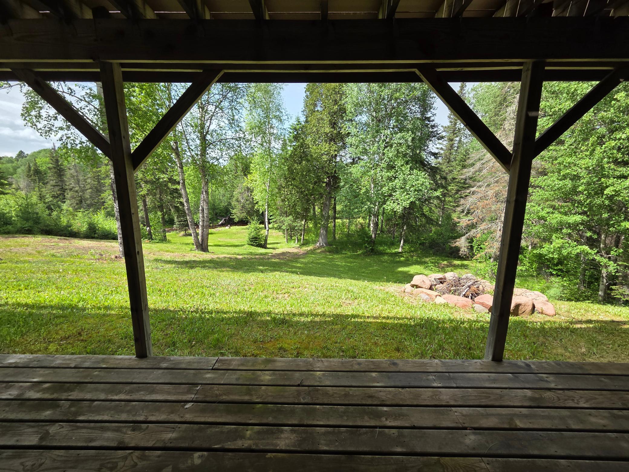 4679 Correll Road Finland, MN 55603 - Photo 38 of 59
