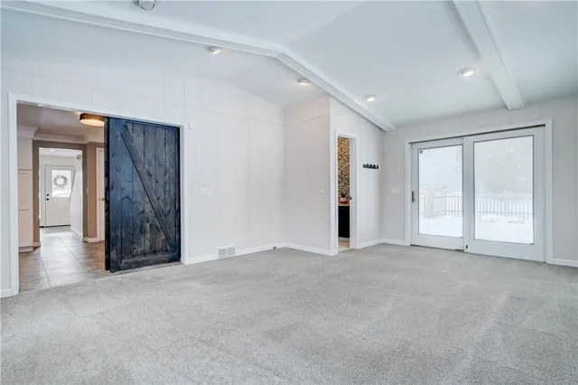 $485,000 | 27 Crestview Drive, Pittsford, NY 14534