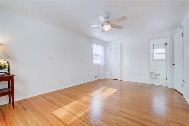 $485,000 | 27 Crestview Drive, Pittsford, NY 14534