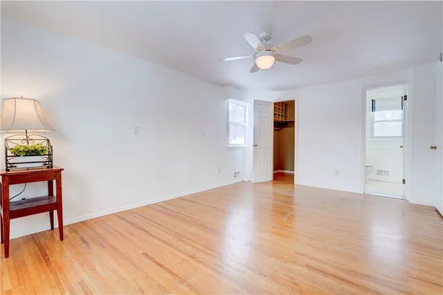 $485,000 | 27 Crestview Drive, Pittsford, NY 14534