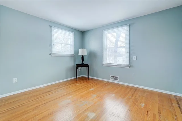 $485,000 | 27 Crestview Drive, Pittsford, NY 14534